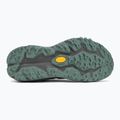 Încălțăminte de alergare pentru bărbați HOKA Speedgoat 6 fern/asphalt grey 4