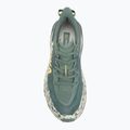 Încălțăminte de alergare pentru bărbați HOKA Speedgoat 6 fern/asphalt grey 5