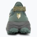Încălțăminte de alergare pentru bărbați HOKA Speedgoat 6 fern/asphalt grey 6