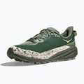 Încălțăminte de alergare pentru bărbați HOKA Speedgoat 6 fern/asphalt grey 4