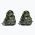 Încălțăminte de alergare pentru bărbați HOKA Speedgoat 6 fern/asphalt grey 6