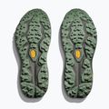 Încălțăminte de alergare pentru bărbați HOKA Speedgoat 6 fern/asphalt grey 7