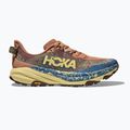 Încălțăminte de alergare pentru bărbațiHOKA Speedgoat 6 maple/cardamon 2