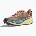 Încălțăminte de alergare pentru bărbațiHOKA Speedgoat 6 maple/cardamon 4