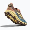 Încălțăminte de alergare pentru bărbațiHOKA Speedgoat 6 maple/cardamon 5