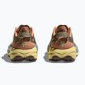 Încălțăminte de alergare pentru bărbațiHOKA Speedgoat 6 maple/cardamon 6