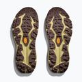 Încălțăminte de alergare pentru bărbațiHOKA Speedgoat 6 maple/cardamon 7