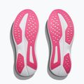 Încălțăminte de alergare pentru femei HOKA Mach 6 jadeite/alpine blue 7
