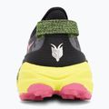 Încălțăminte de alergare pentru femei HOKA Speedgoat 6 black/neon rose 6