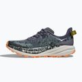 Pantofi de alergare pentru femei HOKA Speedgoat 6 grey skies/cosmic grey 3