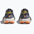 Pantofi de alergare pentru femei HOKA Speedgoat 6 grey skies/cosmic grey 6
