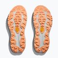 Pantofi de alergare pentru femei HOKA Speedgoat 6 grey skies/cosmic grey 7
