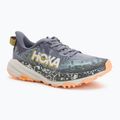 Pantofi de alergare pentru femei HOKA Speedgoat 6 grey skies/cosmic grey
