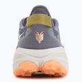 Pantofi de alergare pentru femei HOKA Speedgoat 6 grey skies/cosmic grey 6
