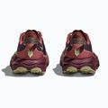 Încălțăminte de alergare pentru femei HOKA Speedgoat 6 rouge/black cherry 6