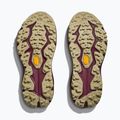 Încălțăminte de alergare pentru femei HOKA Speedgoat 6 rouge/black cherry 7