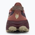 Încălțăminte de alergare pentru femei HOKA Speedgoat 6 rouge/black cherry 6