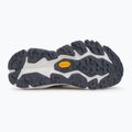Încălțăminte de alergare pentru bărbați HOKA Speedgoat 6 Wide  white/neon tangerine 4
