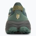 Pantofi de alergare bărbați HOKA Speedgoat 6 Wide verde mușchi/gri asfalt 6