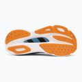 Încălțăminte de alergare pentru bărbați HOKA Skyward X clear sea/alpine blue 4