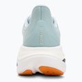 Încălțăminte de alergare pentru bărbați HOKA Skyward X clear sea/alpine blue 6