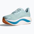 Încălțăminte de alergare pentru bărbați HOKA Skyward X clear sea/alpine blue 11