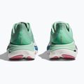 Încălțăminte de alergare pentru femei HOKA Skyward Xjadeite/dried rose 13
