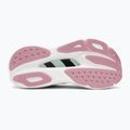 Încălțăminte de alergare pentru femei HOKA Skyward Xjadeite/dried rose 4