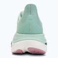 Încălțăminte de alergare pentru femei HOKA Skyward Xjadeite/dried rose 6