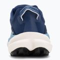 Încălțăminte de alergare pentru femei HOKA Torrent 4 midnight blue/alpine blue 6