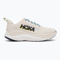 Încălțăminte de alergare pentru bărbați HOKA Skyflow Birch/alabaster 2