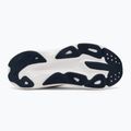 Încălțăminte de alergare pentru bărbați HOKA Skyflow Birch/alabaster 4
