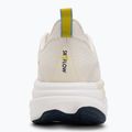 Încălțăminte de alergare pentru bărbați HOKA Skyflow Birch/alabaster 6