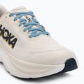 Încălțăminte de alergare pentru bărbați HOKA Skyflow Birch/alabaster 7