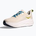 Încălțăminte de alergare pentru bărbați HOKA Skyflow Birch/alabaster 11