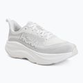 Încălțăminte de alergare pentru bărbați HOKA Skyflow frost/cosmic grey