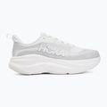 Încălțăminte de alergare pentru bărbați HOKA Skyflow frost/cosmic grey 2