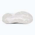 Încălțăminte de alergare pentru bărbați HOKA Skyflow frost/cosmic grey 4