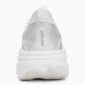 Încălțăminte de alergare pentru bărbați HOKA Skyflow frost/cosmic grey 6