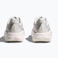 Încălțăminte de alergare pentru bărbați HOKA Skyflow frost/cosmic grey 6