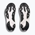 Încălțăminte de alergare pentru bărbați HOKA Skyflow neon hoka citrus/neon white 7