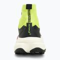 Încălțăminte de alergare pentru bărbați HOKA Tecton X 3 neon hoka citrus/negru 6