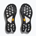 Încălțăminte de alergare pentru femei HOKA Tecton X 3 neon hoka citrus/black 7