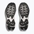 Încălțăminte de alergare pentru bărbați HOKA Torrent 4 charcoal grey/foggy night 7