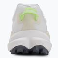 Încălțăminte de alergare pentru bărbați HOKA Torrent 4 white/neon night 6
