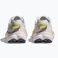 Încălțăminte de alergare pentru bărbați HOKA Torrent 4 white/neon night 6