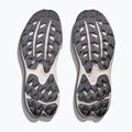 Încălțăminte de alergare pentru bărbați HOKA Torrent 4 white/neon night 8