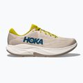 Pantofi de alergare pentru bărbați HOKA Rincon 4 hoka birch/cement 2