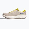 Pantofi de alergare pentru bărbați HOKA Rincon 4 hoka birch/cement 3