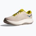 Pantofi de alergare pentru bărbați HOKA Rincon 4 hoka birch/cement 4